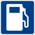 Istasyon ng gasolina