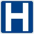 Ospital