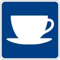 Refreshment