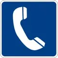 Telepono