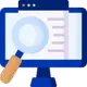 LTO Exam Reviewer for All License Types