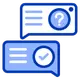 Updated Questions & Answers Database